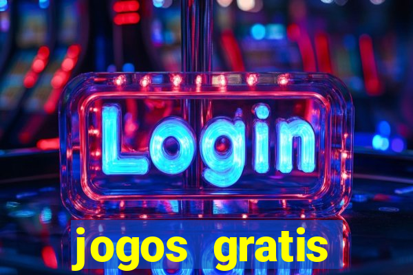 jogos gratis nintendo switch